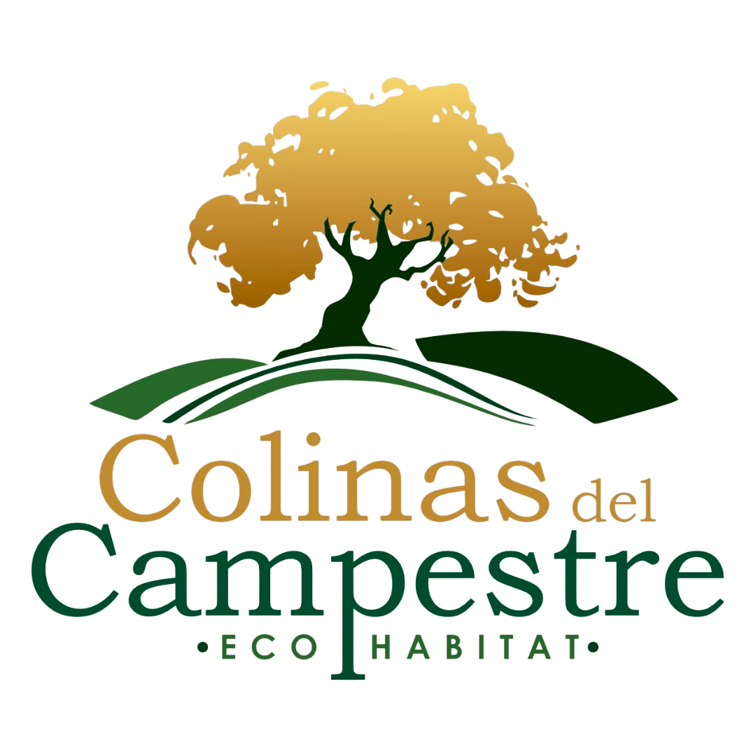 Logo Colinas del Campestre