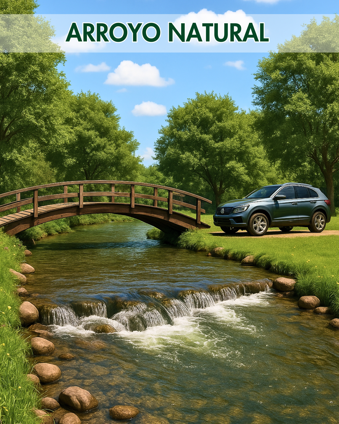 Terrenos en Venta El Jobo Cuauhtli 10