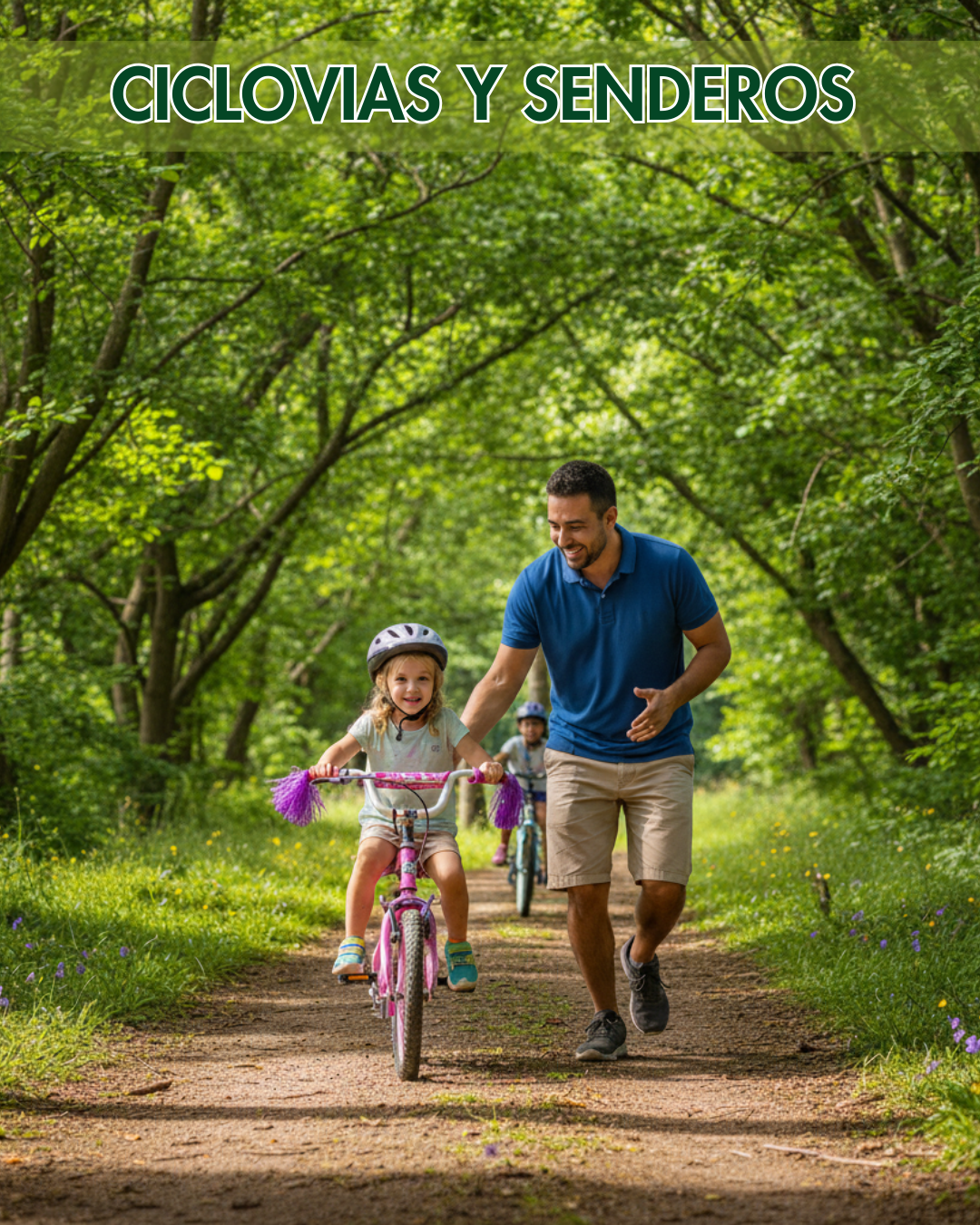 Terrenos en Venta El Jobo Cuauhtli 11