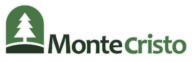 Proyecto Montecristo